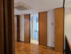 Watten Hill (D11), Semi-Detached #500894541